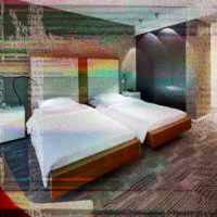 Hotel 1-filtre