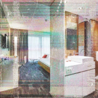 hotel 2 - filtre
